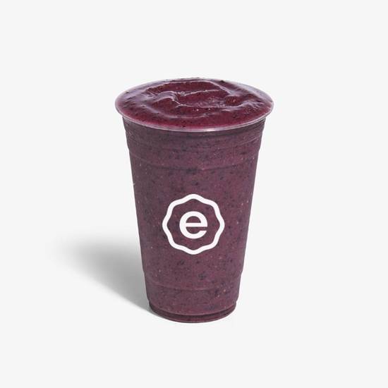 Order Blueberry Bliss. food online from Earthbar store, San Francisco on bringmethat.com