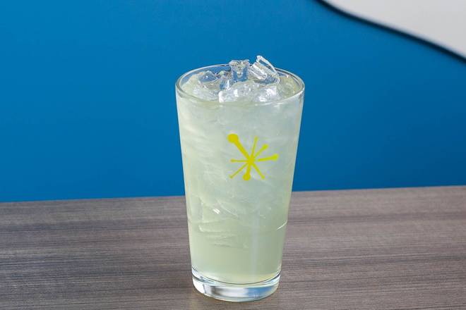 Order Lemonade food online from Snooze AM Eatery store, Fort Worth on bringmethat.com
