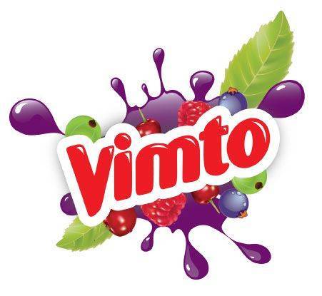 Order Vimto Sparkling Fruit drink food online from Mora Mediterranean Grill store, San Antonio on bringmethat.com