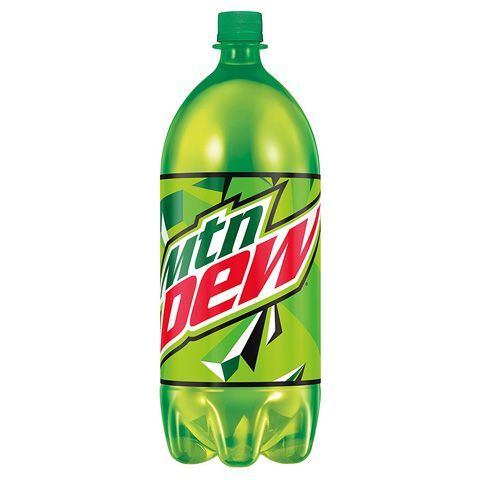 Order Mountain Dew 2L food online from 7-Eleven store, Lavon on bringmethat.com