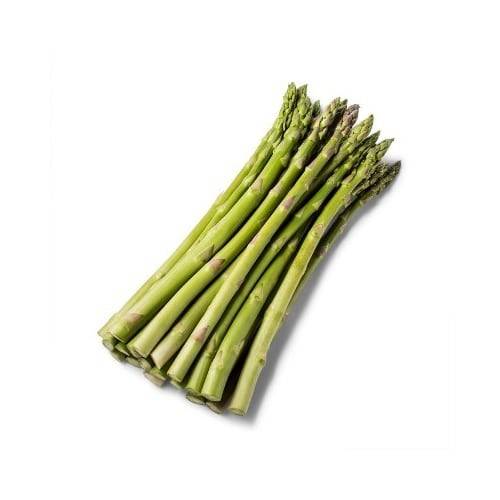 Order Asparagus (approx 1 lb) food online from Winn-Dixie store, Foley on bringmethat.com