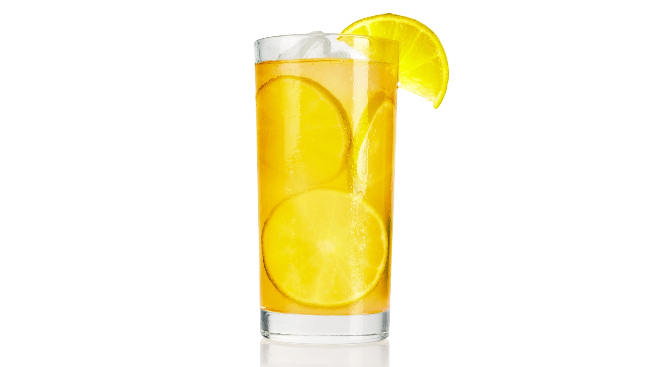 Order Arnold Palmer food online from Casa Grande store, South Point on bringmethat.com