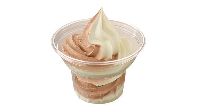 Order Frozen Custard food online from Rita Italian Ice store, Jenkintown on bringmethat.com