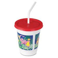 Order Kid's Drinks food online from Mcl Restaurant & Bakery store, Indianapolis on bringmethat.com