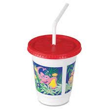 Order Kid's Drinks food online from MCL Restaurant & Bakery store, Indianapolis on bringmethat.com