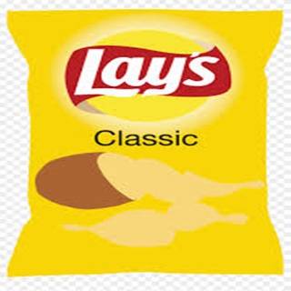 Order Potato Chips food online from NYC BAGELS store, Cary on bringmethat.com