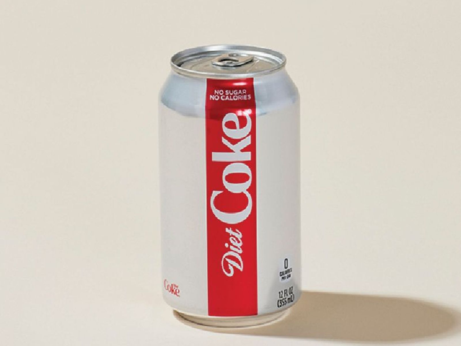 Order Coke - Diet food online from Pret A Manger store, New York on bringmethat.com