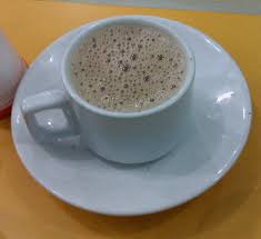 Order Desi Coffee food online from Madhuram Mirch Masala store, Houston on bringmethat.com