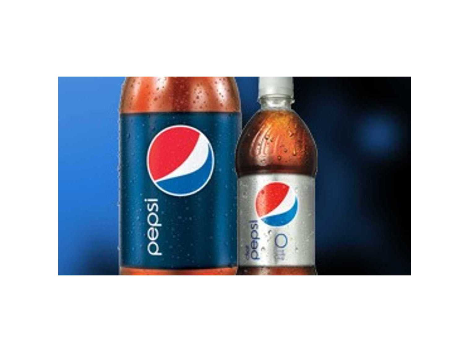 Order 2 Liter Soda food online from Vocelli Pizza store, Richmond on bringmethat.com
