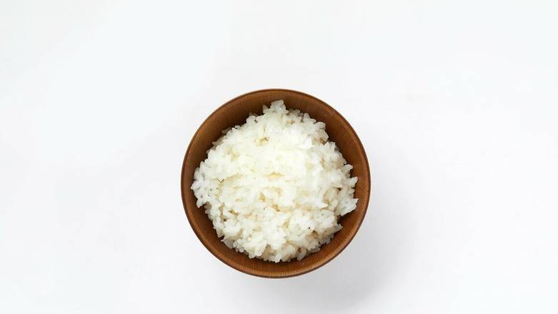 Order Sushi Rice food online from Gozen Shun store, Pasadena on bringmethat.com