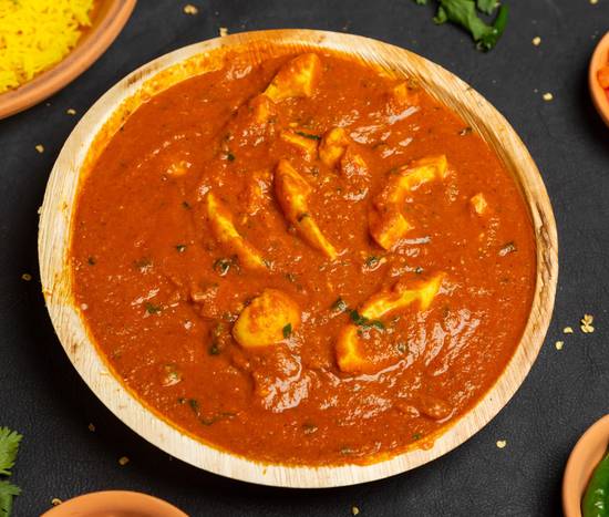 Order Toofani Curry food online from EggHolic store, Irving on bringmethat.com