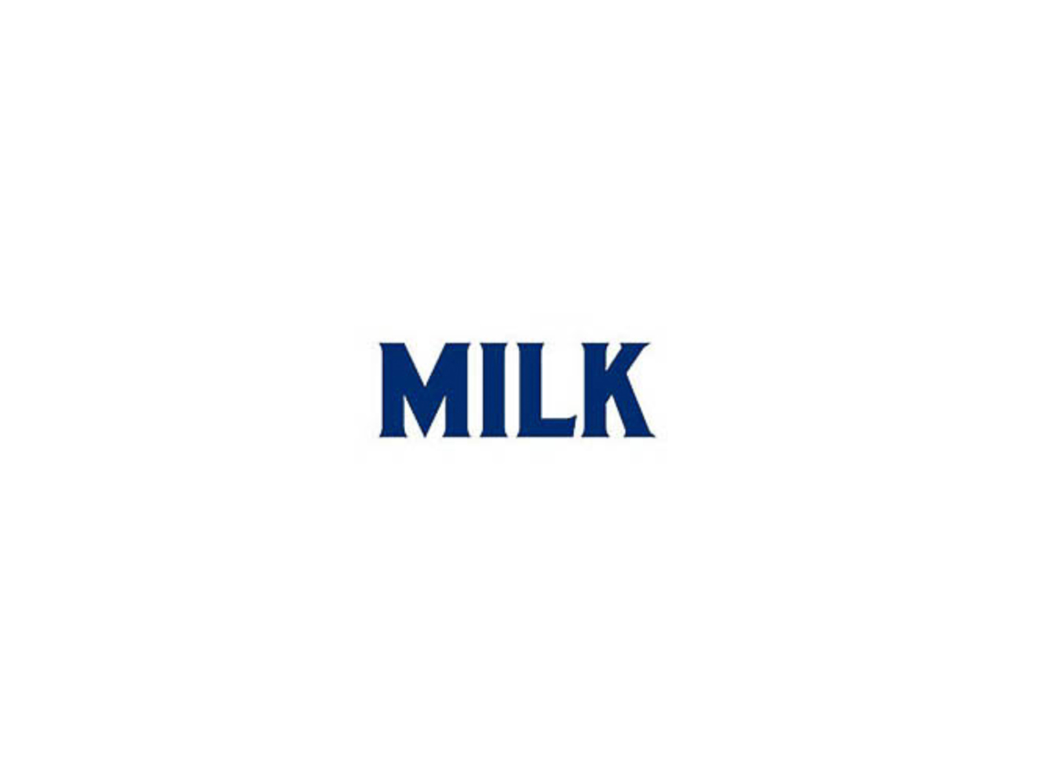 Order Milk food online from Rise Biscuits & Donuts store, Raleigh on bringmethat.com