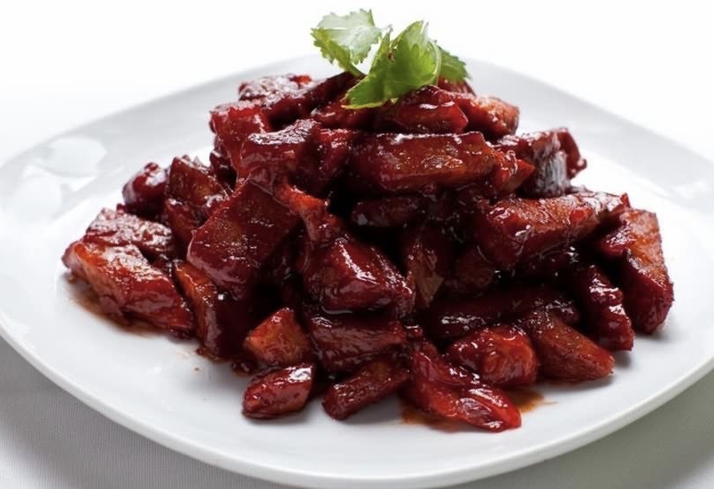 Order Boneless Spare Rib food online from Great China store, Dover on bringmethat.com