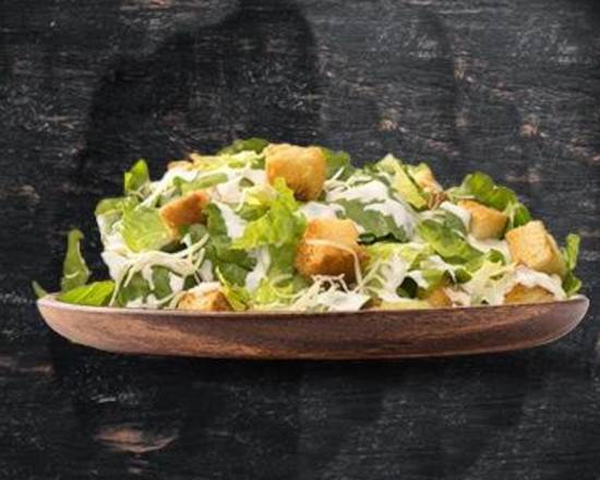 Order Caesars Salad food online from Sub Cult store, Clifton on bringmethat.com