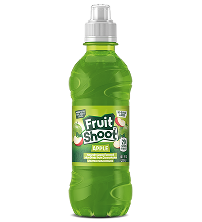 Order Fruit Shoot food online from Hot Head Burritos store, Holland on bringmethat.com