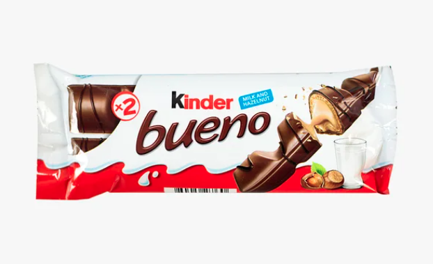 Order Kinder Bueno food online from Terners Liquor store, Los Angeles on bringmethat.com