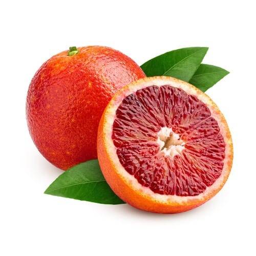 Order Moro/Blood Orange (1 orange) food online from Safeway store, Pacifica on bringmethat.com