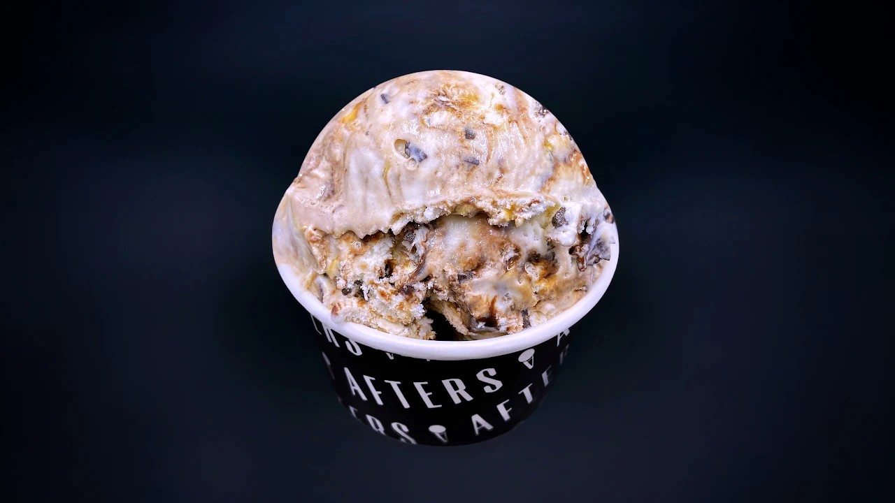 Order Triple C's food online from Afters Ice Cream store, Oxnard on bringmethat.com