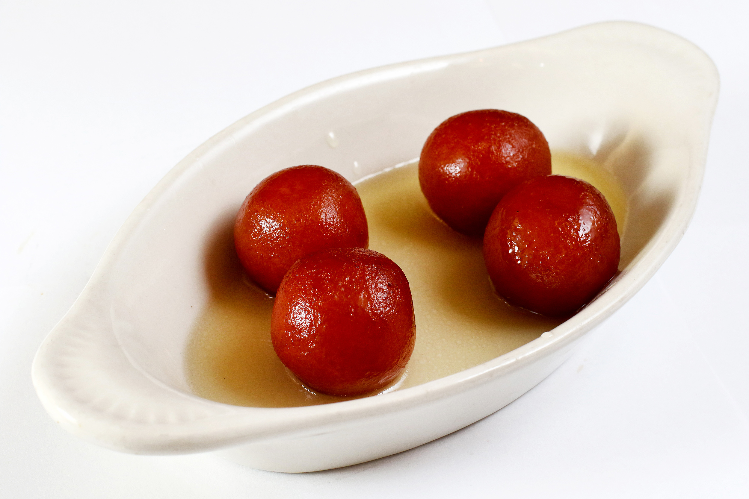 Order Gulab Jamun  food online from Naanritto Indian store, San Francisco on bringmethat.com