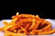 Order European Seasoned Fries food online from Bowl of Greens store, Phoenix on bringmethat.com
