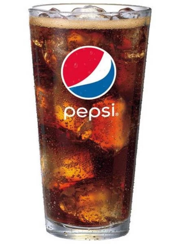 Order Pepsi food online from Eggy's store, Chicago on bringmethat.com
