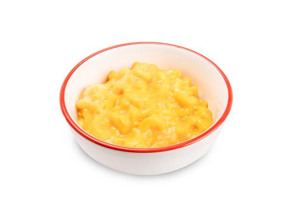 Order Mac & Cheese food online from Frisch Big Boy store, West Chester on bringmethat.com