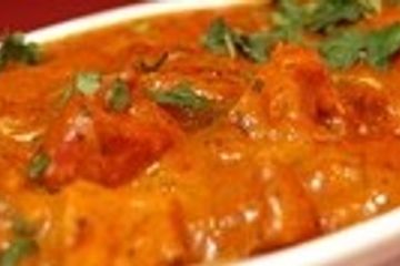 Order Beef Tikka Masala food online from The Royal Indian Cuisine store, Philadelphia on bringmethat.com