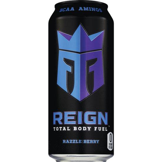 Order REIGN Razzle Berry food online from CVS store, FOWLER on bringmethat.com