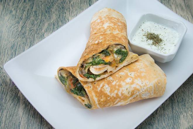 Order Moby’s Melt Sandwich food online from Moby Dick House of Kabob store, Washington on bringmethat.com