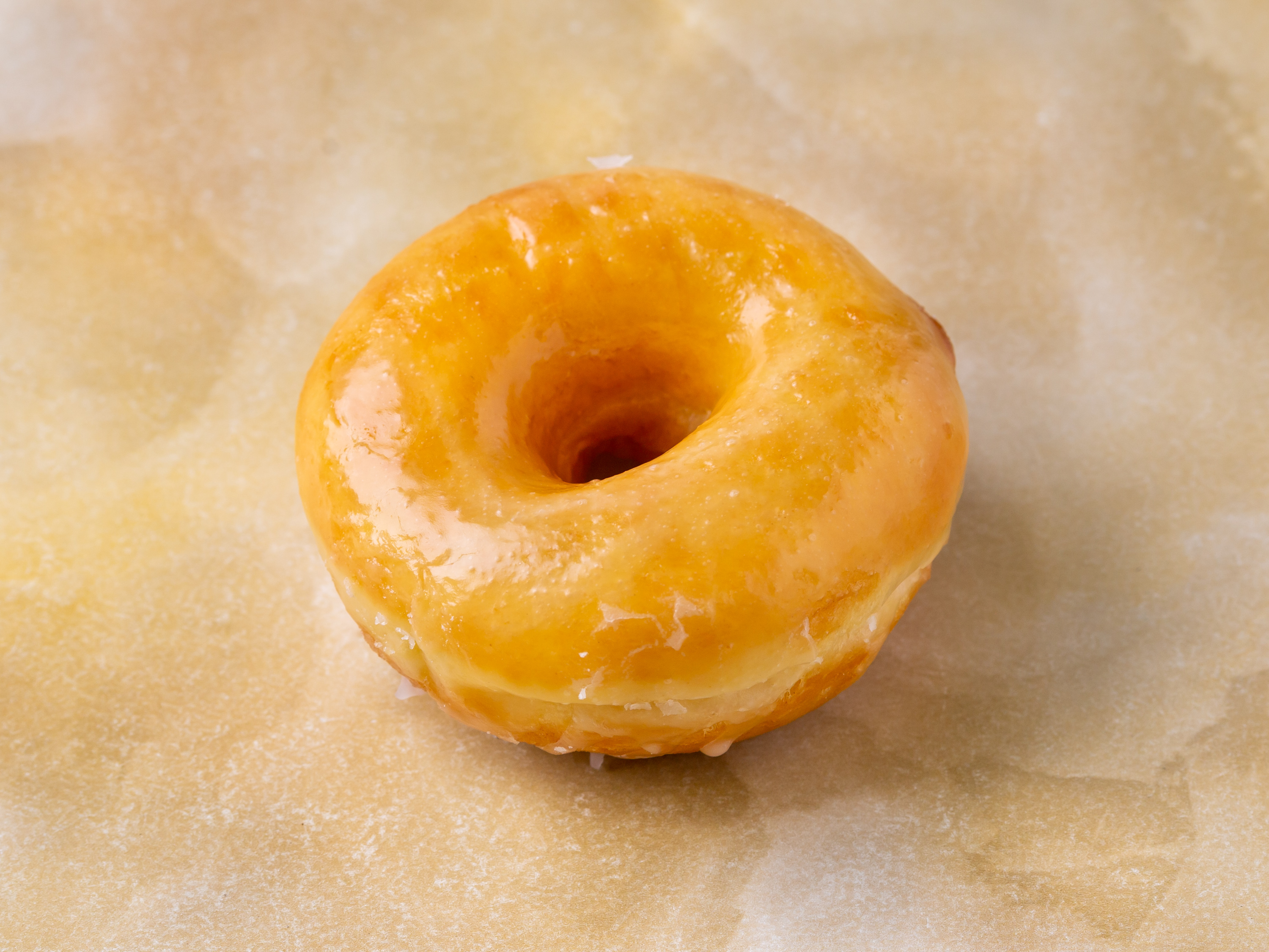Order Glaze Donuts food online from Best Donuts store, Killeen on bringmethat.com