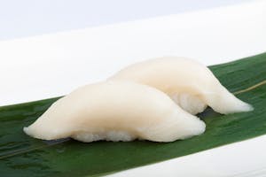 Order White Tuna food online from Sake House store, Beaver Dam on bringmethat.com