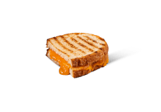 Order Grilled Cheese Panini food online from Wawa store, Elizabeth on bringmethat.com