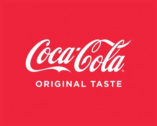 Order Coca-Cola® food online from Capitol Waffle Shop store, Richmond on bringmethat.com