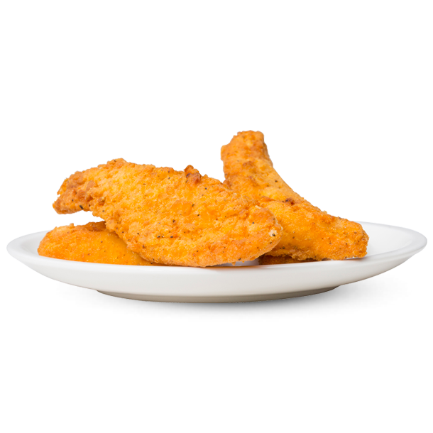 Order Kids Chicken Fingers food online from Gold Star Chili store, Mason on bringmethat.com