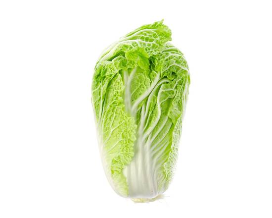 Order Napa Cabbage (approx 3 lbs) food online from Safeway store, Damascus on bringmethat.com