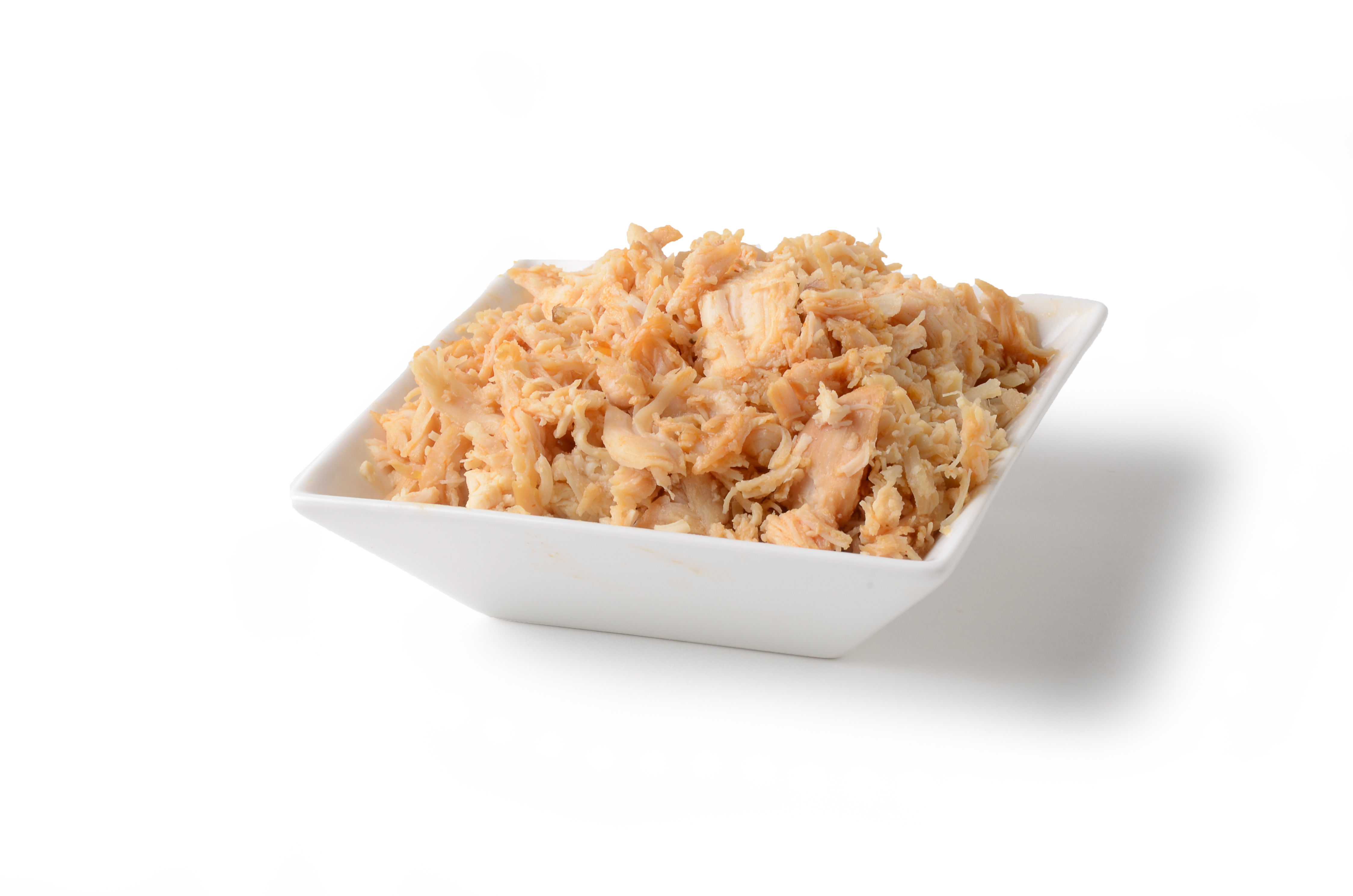 Order Pulled Chicken food online from Betty Kayes store, Rapid City on bringmethat.com