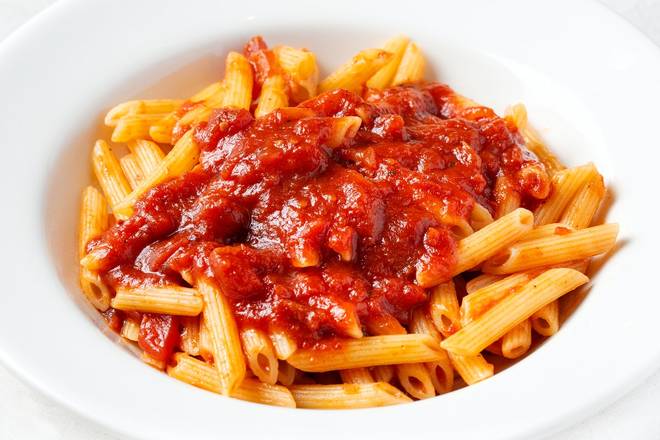 Order PASTA food online from Johnny Carino'S store, Bismarck on bringmethat.com