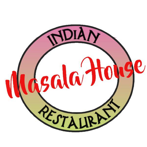 Indian Masala House 2 Inc.