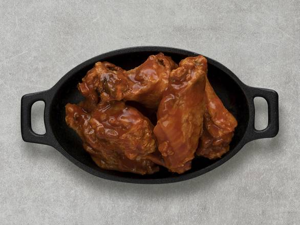 Order Sweet Chili Wings food online from Just Wing It. store, Dallas on bringmethat.com