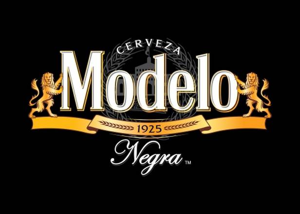 Order Negra Modelo Draft Beer (Mexico) food online from El Mono | Fresh Flavors of Peru store, El Cerrito on bringmethat.com