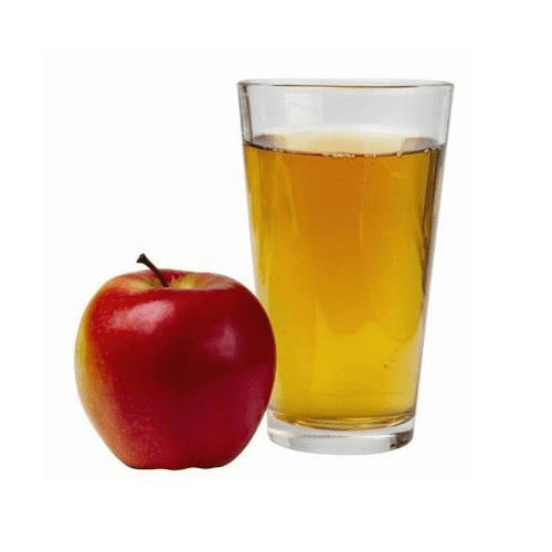 Order Apple Juice food online from Amul India store, Dublin on bringmethat.com