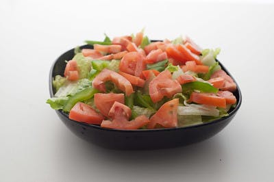 Order House Salad - Personal food online from New York Pizza store, San Jose on bringmethat.com