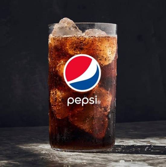 Order Pepsi food online from Panera store, St. Charles on bringmethat.com
