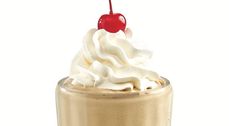 Order Coffee Shake food online from Ruby Diner store, Whittier on bringmethat.com