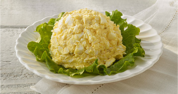 Order Egg Salad Chick food online from Chicken Salad Chick store, Dothan on bringmethat.com