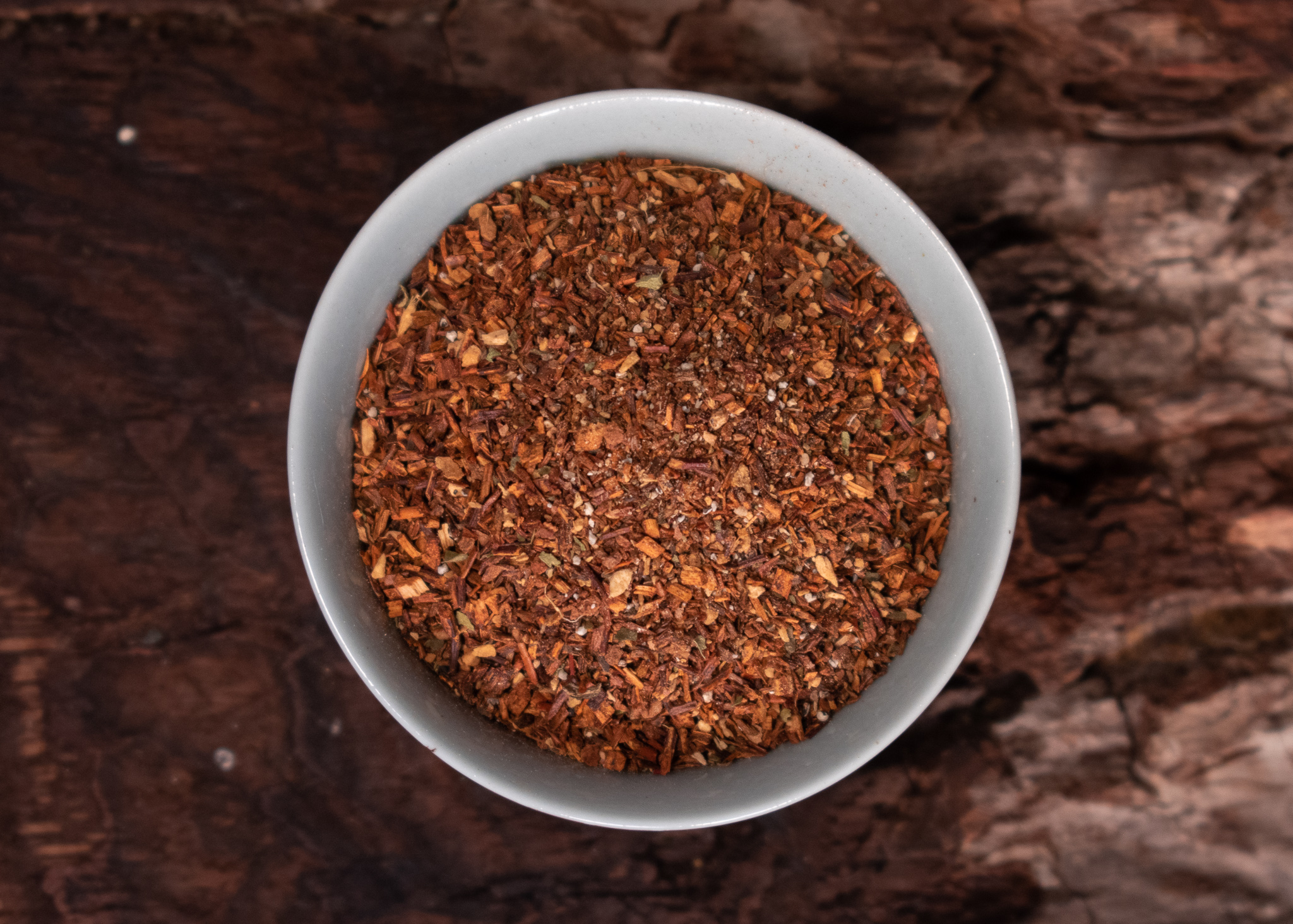 Order Chai Rooibos food online from Chabom Teas & Spices store, Springfield on bringmethat.com