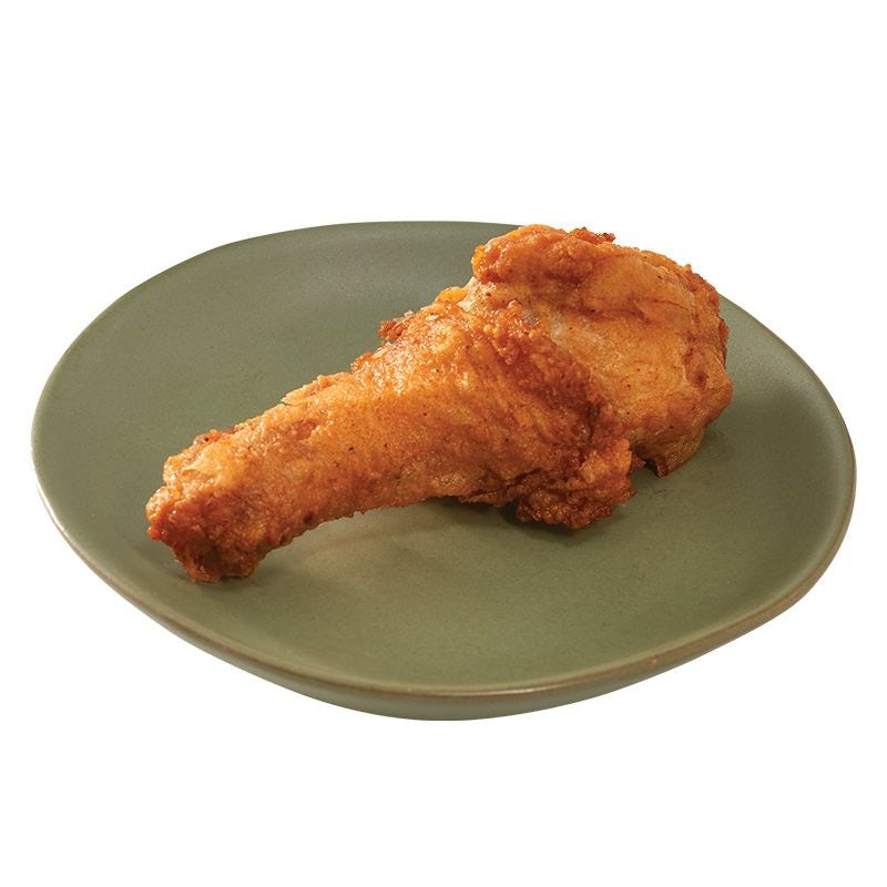 Order Extra Chicken food online from Pollo Campero store, Inglewood on bringmethat.com