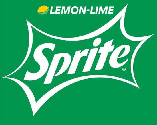 Order Sprite® food online from Capitol Waffle Shop store, Richmond on bringmethat.com