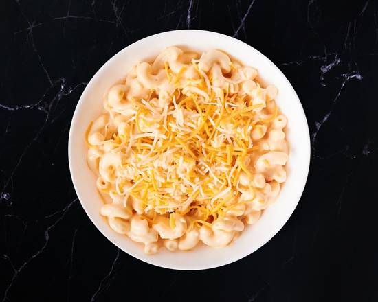 Order Mac & Cheese food online from Firebelly Wings store, Morris Plains on bringmethat.com