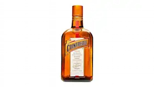 Order  Cointreau Orange Liqueur, 375 ml. food online from Mohegan Wines & Liquors store, Mohegan Lake on bringmethat.com